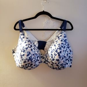 Cacquie 46DD Bra